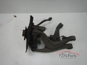 Gebruikte Wielophanging links-achter Audi A8 Prijs € 599,00 Inclusief btw aangeboden door FZN Parts