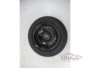 Gebruikte Thuiskomer Opel Corsa Prijs € 99,00 Inclusief btw aangeboden door FZN Parts