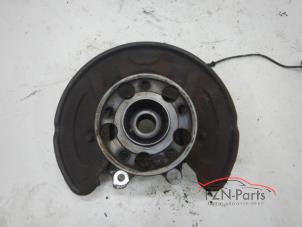 Gebruikte Fusee rechts-achter Mercedes GLC AMG (X253) 3.0 43 AMG V6 Turbo 4-Matic Prijs € 299,00 Inclusief btw aangeboden door FZN Parts