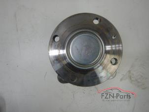 Gebruikte Fusee links-achter Diversen Diversen Prijs € 99,00 Inclusief btw aangeboden door FZN Parts