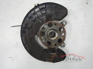 Gebruikte Asschenkel rechts-voor Mercedes A (W176) 2.0 A-45 AMG Turbo 16V 4-Matic Prijs € 249,01 Inclusief btw aangeboden door FZN Parts