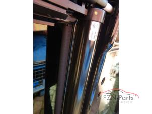 Gebruikte Panoramadak Mercedes GLC-Klasse Prijs € 2.499,00 Inclusief btw aangeboden door FZN Parts