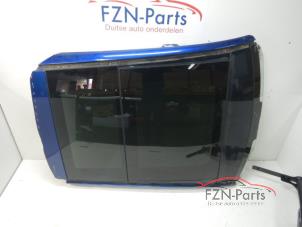 Gebruikte Panoramadak Mercedes C Estate (S205) Prijs € 1.299,00 Inclusief btw aangeboden door FZN Parts