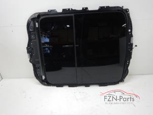 Gebruikte Panoramadak Audi E-tron (GEN) Prijs € 549,00 Inclusief btw aangeboden door FZN Parts