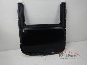 Gebruikte Schuifdak Glas Audi A4 (B8) Prijs € 249,01 Inclusief btw aangeboden door FZN Parts