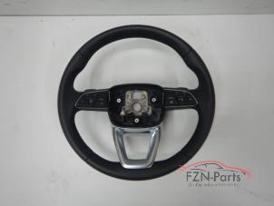 Gebruikte Stuurwiel Audi A4 Avant (B9) Prijs € 249,01 Inclusief btw aangeboden door FZN Parts
