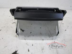 Gebruikte Head-up display Volkswagen Passat Variant (3G5) Prijs € 499,00 Inclusief btw aangeboden door FZN Parts