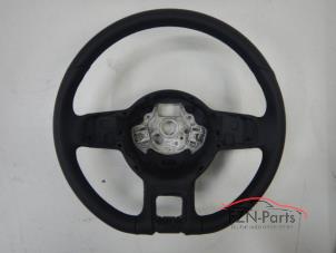 Gebruikte Stuurwiel Volkswagen Beetle (16AB) Prijs € 149,00 Inclusief btw aangeboden door FZN Parts