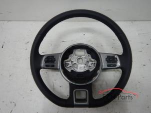 Gebruikte Stuurwiel Volkswagen Up! (121) Prijs € 199,00 Inclusief btw aangeboden door FZN Parts
