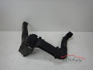 Gebruikte Luchtfilterhuis BMW 3-Serie Prijs € 149,00 Inclusief btw aangeboden door FZN Parts