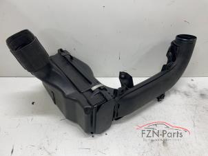 Gebruikte Luchtfilterhuis BMW Alpina D3 Prijs € 149,00 Inclusief btw aangeboden door FZN Parts
