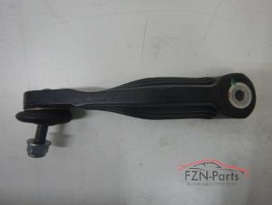 Gebruikte Spoorstang links Volkswagen ID.4 (E21) Prijs € 29,00 Inclusief btw aangeboden door FZN Parts