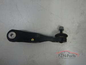 Gebruikte Spoorstang rechts Volkswagen ID.4 (E21) Prijs € 29,00 Inclusief btw aangeboden door FZN Parts