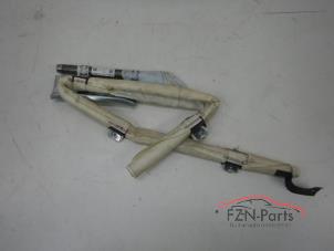 Gebruikte Airbag hemel links Mini Mini (F56) Prijs € 99,00 Inclusief btw aangeboden door FZN Parts