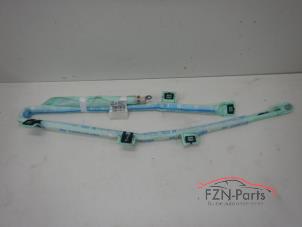 Gebruikte Airbag hemel rechts Mercedes C-Klasse Prijs € 299,00 Inclusief btw aangeboden door FZN Parts