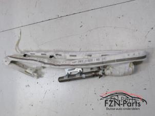 Gebruikte Airbag hemel rechts Audi A6 (C7) Prijs € 99,00 Inclusief btw aangeboden door FZN Parts