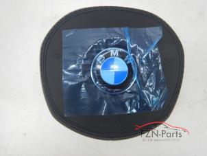 Nieuwe Airbag links (Stuur) BMW Diversen Prijs € 499,00 Inclusief btw aangeboden door FZN Parts