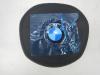 Airbag links (Stuur) van een BMW Diversen 2024
