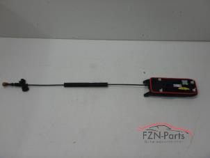 Gebruikte Schakelmechaniek Volkswagen Golf Prijs € 149,00 Inclusief btw aangeboden door FZN Parts