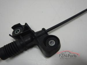 Gebruikte Schakelmechaniek Volkswagen Golf Prijs € 149,00 Inclusief btw aangeboden door FZN Parts