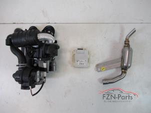 Gebruikte Standkachel Volkswagen Tiguan Prijs € 299,00 Inclusief btw aangeboden door FZN Parts