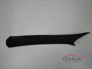 Gebruikte A-stijl Afdekkap links Mercedes CLS-Klasse Prijs € 49,01 Inclusief btw aangeboden door FZN Parts