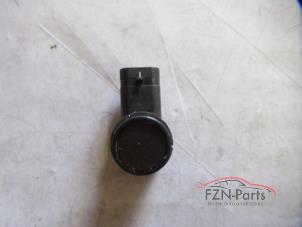 Gebruikte PDC Sensor Volkswagen Tiguan (5N1/2) Prijs € 25,00 Inclusief btw aangeboden door FZN Parts