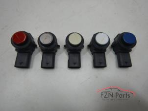 Gebruikte PDC Sensor Volkswagen ID.3 (E11/E12) Prijs € 35,01 Inclusief btw aangeboden door FZN Parts