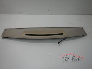 Gebruikte Hoedenplank Mercedes CLS (C218) Prijs € 299,00 Inclusief btw aangeboden door FZN Parts