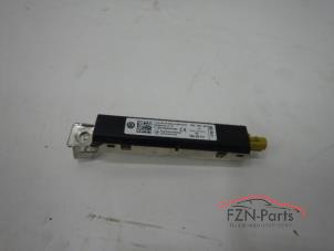 Gebruikte Antenne Versterker Volkswagen Tiguan Prijs € 19,00 Inclusief btw aangeboden door FZN Parts
