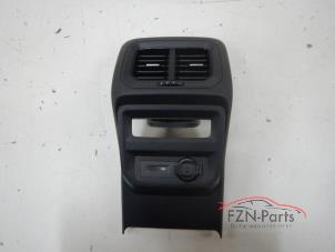 Gebruikte Armleuning Volkswagen Tiguan (AD1) Prijs € 49,01 Inclusief btw aangeboden door FZN Parts