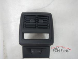 Gebruikte Armleuning Volkswagen Golf Prijs € 109,00 Inclusief btw aangeboden door FZN Parts