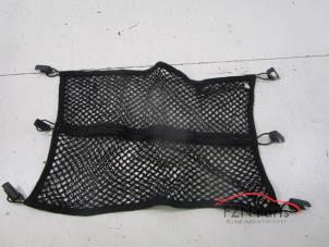 Gebruikte Bagagenet Volkswagen Tiguan Prijs € 39,00 Inclusief btw aangeboden door FZN Parts