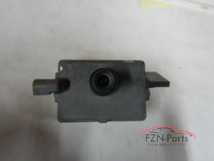 Gebruikte Camera voorzijde Audi A8 Prijs € 149,00 Inclusief btw aangeboden door FZN Parts