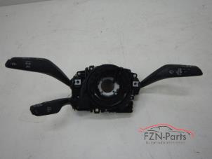 Gebruikte Combischakelaar Stuurkolom Audi A3 Prijs € 149,00 Inclusief btw aangeboden door FZN Parts