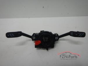 Gebruikte Combischakelaar Stuurkolom Volkswagen Tiguan Prijs € 149,00 Inclusief btw aangeboden door FZN Parts