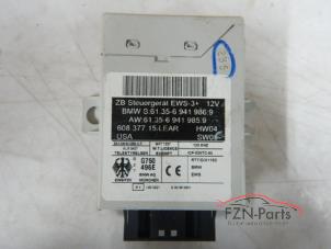 Gebruikte Sam module BMW Z4 Roadster (E85) 2.0 16V Prijs € 125,01 Inclusief btw aangeboden door FZN Parts