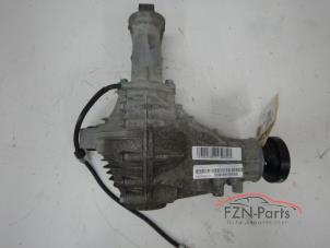 Gebruikte Differentieel achter Mercedes GLS (X167) Prijs € 1.249,00 Inclusief btw aangeboden door FZN Parts