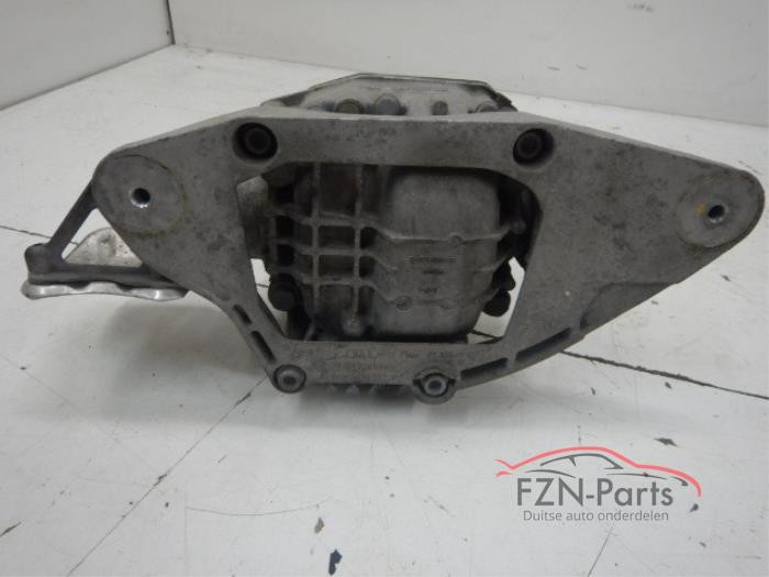 Gebruikte Cardanklok achter Audi A4 (B8) Prijs € 299,00 Inclusief btw aangeboden door FZN Parts