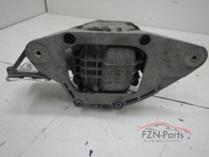 Gebruikte Differentieel achter Audi A4 (B8) Prijs € 299,00 Inclusief btw aangeboden door FZN Parts