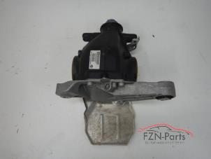 Gebruikte Differentieel achter BMW Diversen Prijs € 1.499,00 Inclusief btw aangeboden door FZN Parts