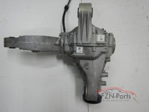 Gebruikte Differentieel voor Mercedes GLE Prijs € 1.249,00 Inclusief btw aangeboden door FZN Parts