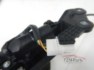 Gebruikte Hemelbekleding Mercedes C-Klasse Prijs € 799,00 Inclusief btw aangeboden door FZN Parts