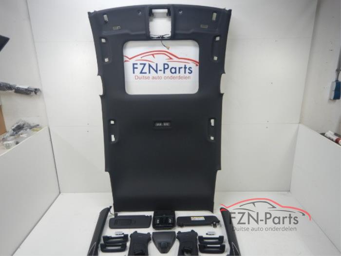 Gebruikte Hemelbekleding Volkswagen Golf VIII (CD1) Prijs € 1.199,00 Inclusief btw aangeboden door FZN Parts