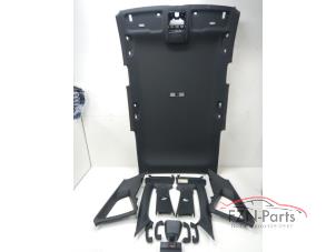 Gebruikte Hemelbekleding Seat Ateca (5FPX) Prijs € 649,00 Inclusief btw aangeboden door FZN Parts