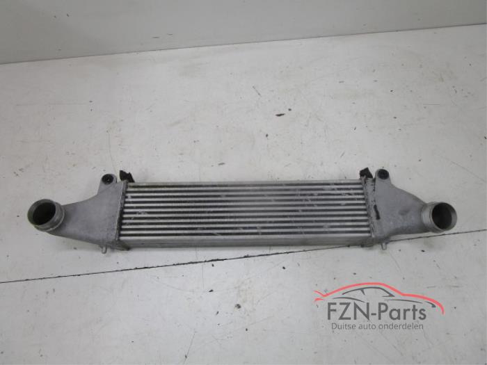 Gebruikte Intercooler Audi RS 3 Sportback (8VA/8VF) 2.5 TFSI 20V Quattro Performance Prijs € 699,00 Inclusief btw aangeboden door FZN Parts