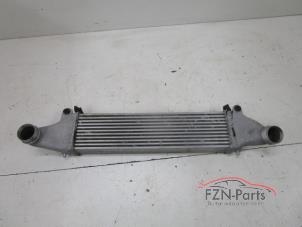 Gebruikte Intercooler Audi A3 Prijs € 699,00 Inclusief btw aangeboden door FZN Parts