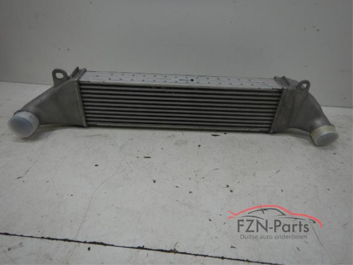 Gebruikte Intercooler Audi RS 3 Sportback (8VA/8VF) 2.5 TFSI 20V Quattro Prijs € 699,00 Inclusief btw aangeboden door FZN Parts