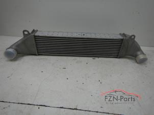 Gebruikte Intercooler Audi A3 Prijs € 699,00 Inclusief btw aangeboden door FZN Parts