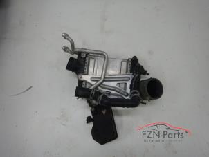 Gebruikte Intercooler Mercedes A-Klasse AMG (177.0) 2.0 A-35 AMG Turbo 16V 4Matic Prijs € 299,00 Inclusief btw aangeboden door FZN Parts